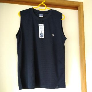 ハンテン(HANG TEN)のHANG TEN シャツ(Tシャツ/カットソー(半袖/袖なし))