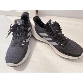 アディダス(adidas)のadidas アディダス スニーカー(スニーカー)