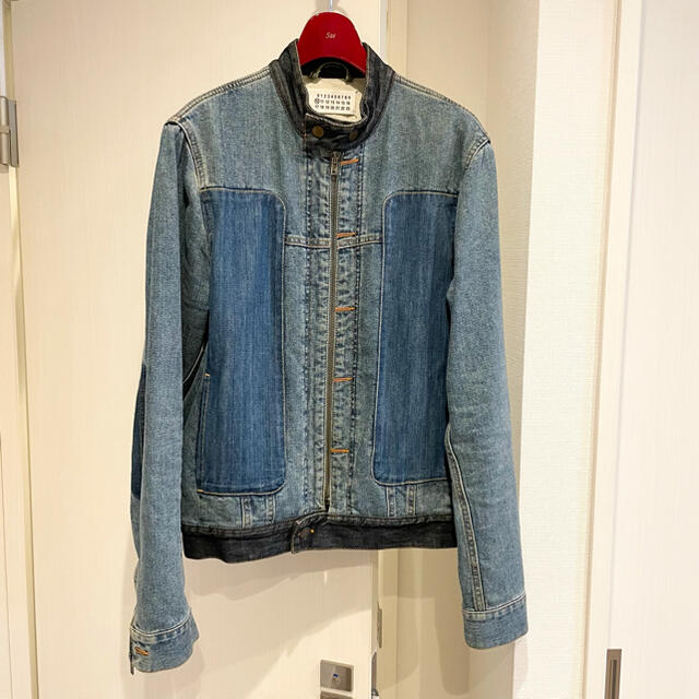 正規通販 Maison Martin Margiela - マルタンマルジェラ 10 maison