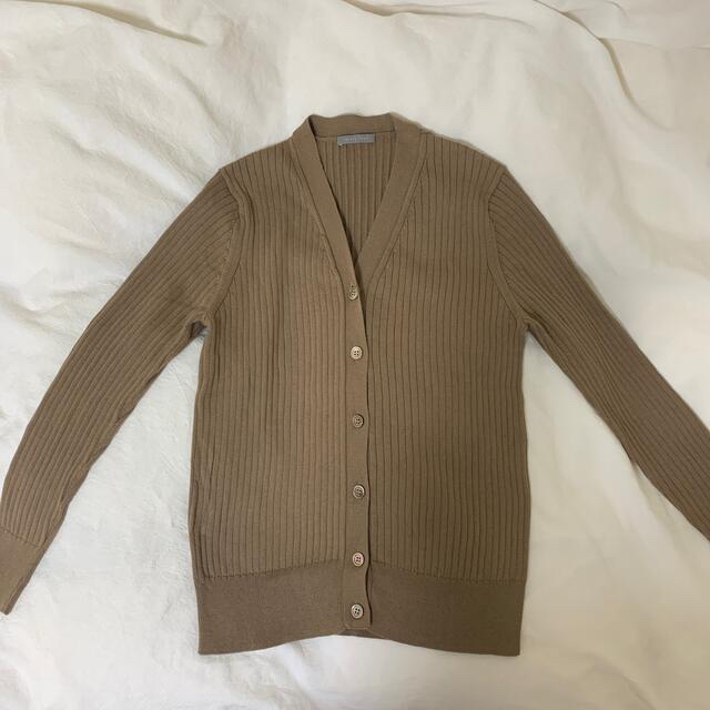 セオリーリュクス theory luxe カーディガン | www.kzmr-zdk.ba