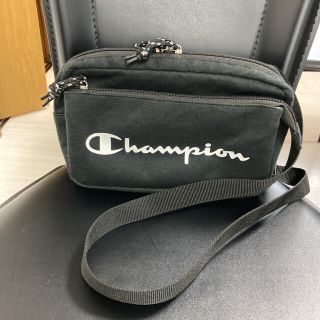 チャンピオン(Champion)のチャンピオン ショルダーバック(ショルダーバッグ)