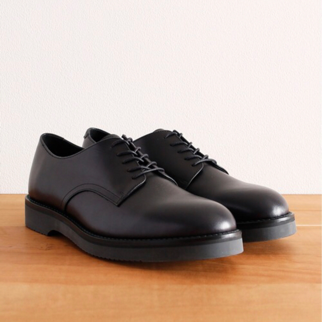PADRONE URBAN LINE 新品未使用 - recantolarfeliz.com.br
