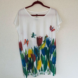 グラニフ(Design Tshirts Store graniph)のれいな様 専用(Tシャツ(半袖/袖なし))
