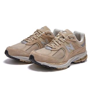 ニューバランス(New Balance)のnew balance ML2002 R2 26.5(スニーカー)