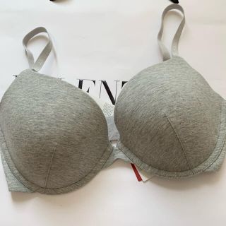 ラペルラ(LA PERLA)の新品　LA PERLA studio ラペルラ　ブラジャー　1E(ブラ)