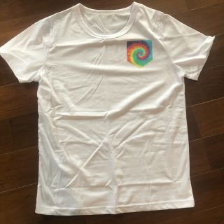 Tシャツ　ダイタイ　シンプル(Tシャツ(半袖/袖なし))