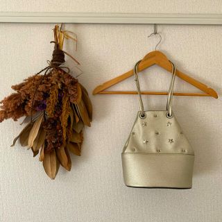 エポカ　携帯ショルダー　美品