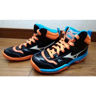ランバードの通販 点 Runbirdを買うならラクマ ランバードの通販 点 Runbirdを買うならラクマ