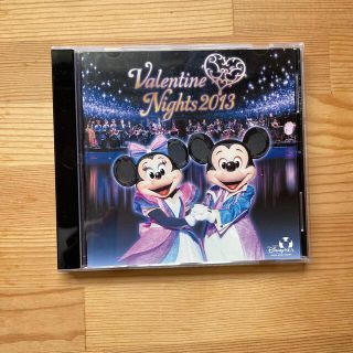 ディズニー Cdの通販 3 000点以上 Disneyのエンタメ ホビーを買うならラクマ