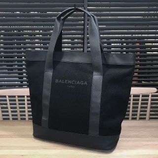 バレンシアガ トートバッグ メンズ の通販 100点以上 Balenciagaのメンズを買うならラクマ