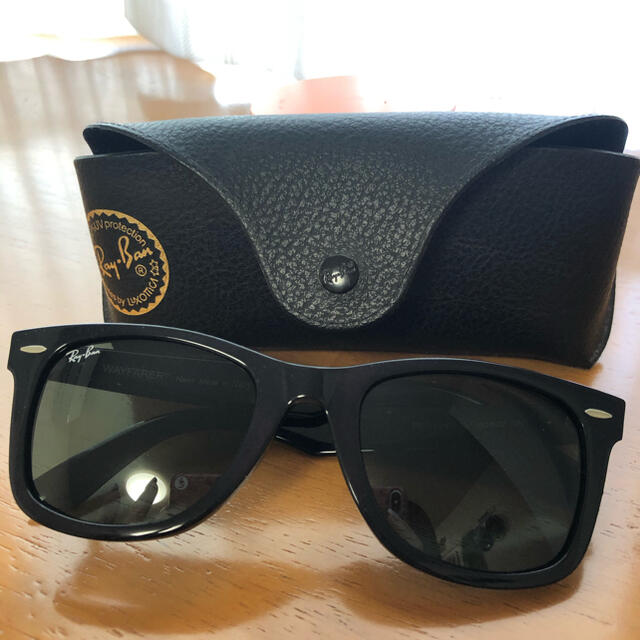 RayBan サングラス