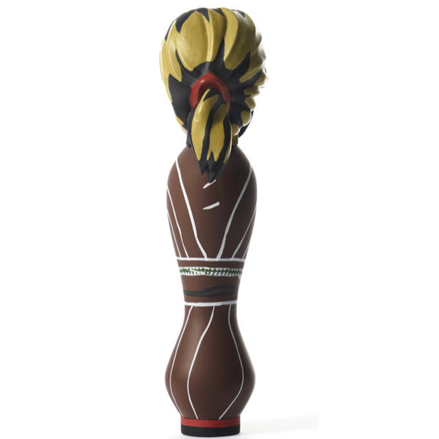LAST LOST SAMURAI KOKESHI レペゼン地球の通販 by MEI's shop LAST LOST SAMURAI KOKESHI レペゼン地球の通販 by MEI's shop
