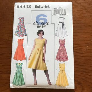 2ページ目 ドレスの通販 300点以上 ハンドメイド お得な新品 中古 未使用品のフリマならラクマ 2ページ目 ドレスの通販 300点以上 ハンドメイド お得な新品 中古 未使用品のフリマならラクマ