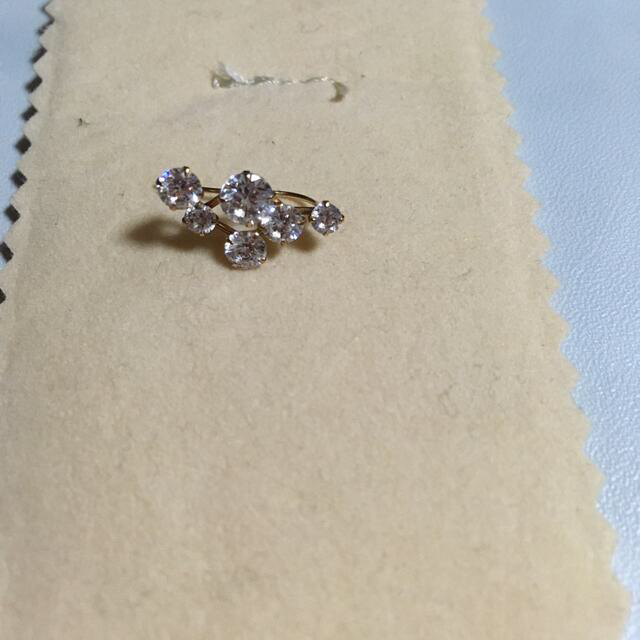 ✱NEW✱ トルコ製 ラリマー 天然石 ハンドメイド ピアス シルバー925 ✱NEW✱ トルコ製 ラリマー 天然石 ハンドメイド ピアス シルバー925