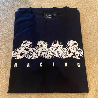 muta(Tシャツ/カットソー(半袖/袖なし))