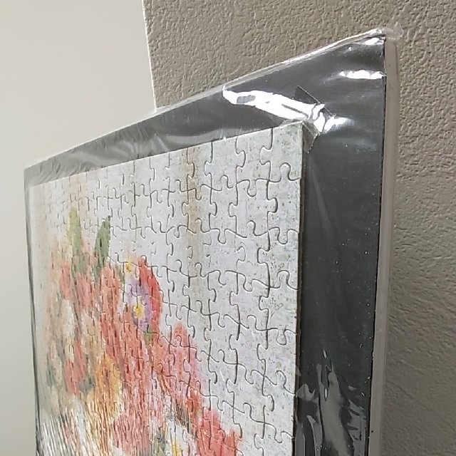絵画風 パズル パズル完成品 インテリア アート おしゃれの通販 By I W G P S Shop ラクマ