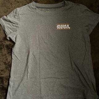 ルーカ(RVCA)のTシャツ(Tシャツ(半袖/袖なし))