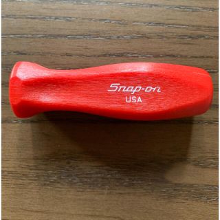 Snap-on  スナップオン シフトノブ(工具)