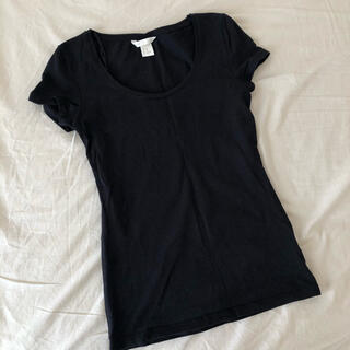 エイチアンドエム(H&M)のH&M Tシャツ(Tシャツ(半袖/袖なし))
