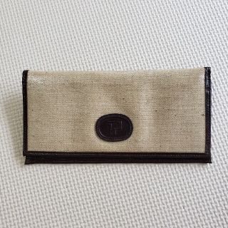 ポーラ(POLA)のPOLA長財布(財布)