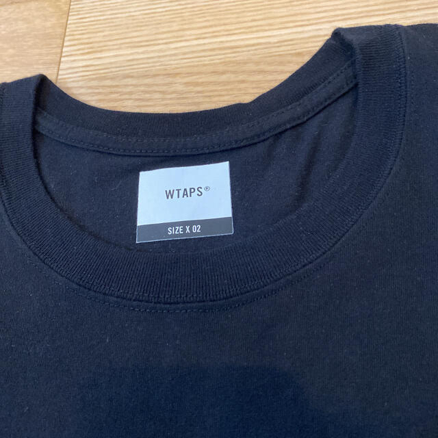 wtaps tシャツ Mサイズ ネイバーフッド ディセンダント シュプリーム ...