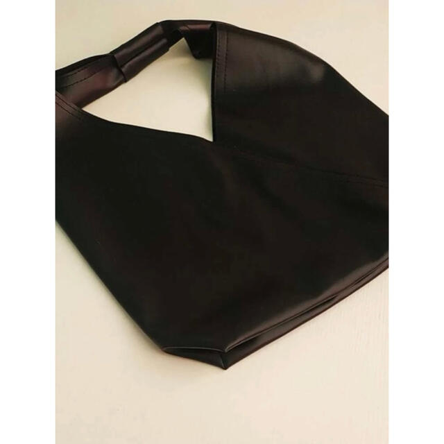 MM6(エムエムシックス)のショルダーバッグ レディースのバッグ(ショルダーバッグ)の商品写真