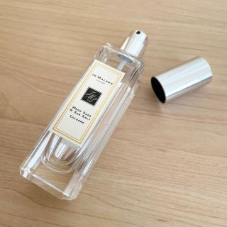 ジョーマローン(Jo Malone)のジョーマローン ウッドセージ&シーソルト(ユニセックス)