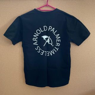 アーノルドパーマー(Arnold Palmer)のArnold Palmer ❤︎ 半袖Tシャツ(Tシャツ(半袖/袖なし))