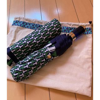 トリーバーチ 日傘/雨傘の通販 58点 | Tory Burchのレディースを買う トリーバーチ 日傘/雨傘の通販 58点 | Tory Burchのレディースを買う
