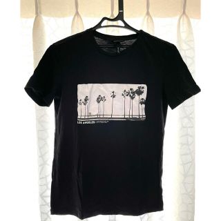 エイチアンドエム(H&M)のH&M 半袖Tシャツ(Tシャツ/カットソー(半袖/袖なし))