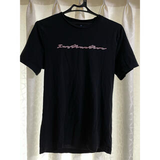 エイチアンドエム(H&M)のH&M  半袖Tシャツ(Tシャツ/カットソー(半袖/袖なし))