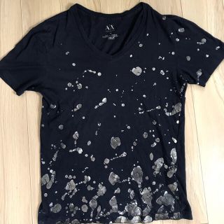 アルマーニエクスチェンジ(ARMANI EXCHANGE)のchii様(Tシャツ/カットソー(半袖/袖なし))