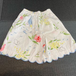 シモネッタ(Simonetta)のシモネッタのパンツ(パンツ/スパッツ)