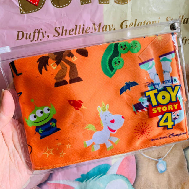 Disney 香港ディズニー トイストーリー クールタオルの通販 By 香港ディズニーウインター ディズニーならラクマ Disney 香港ディズニー トイストーリー クールタオルの通販 By 香港ディズニーウインター ディズニーならラクマ