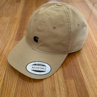 カーハート(carhartt)のCarhartt キャップ(キャップ)