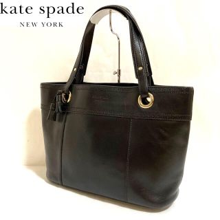 ケイトスペードニューヨーク(kate spade new york)のかすみ様専用【正規品】ケイトスペード✨トートバッグ(トートバッグ)