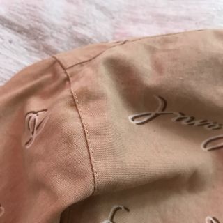 CHANEL - お値下げシャネルロゴ、CCマークヴィンテージブラウスの通販