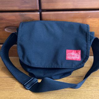 マンハッタンポーテージ(Manhattan Portage)のマンハッタンポーテージ　ショルダー (ショルダーバッグ)