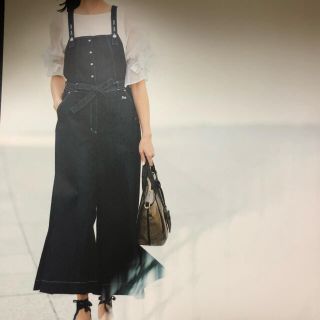 M'S GRACY(デニム/ジーンズ)のフリマアイテム一覧 M'S GRACY(デニム/ジーンズ)のフリマアイテム一覧