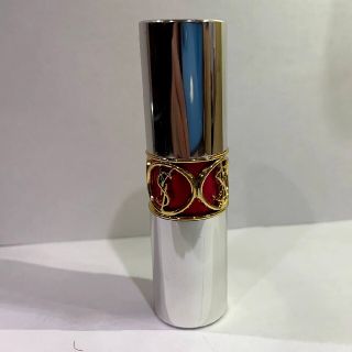 イヴサンローランボーテ(Yves Saint Laurent Beaute)のイヴ・サンローラン ヴォリュプテ ティントインバーム (リップケア/リップクリーム)