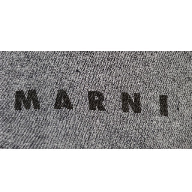 Marni(マルニ)のマルニ水玉柄タンクトップ レディースのトップス(タンクトップ)の商品写真