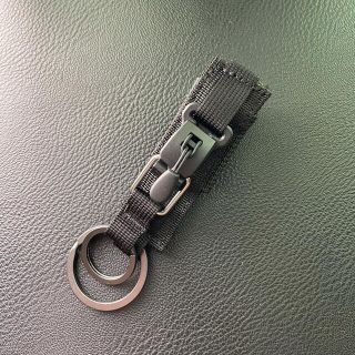 DSPTCH FIDLOCK KEY CHAIN SET(キーホルダー)