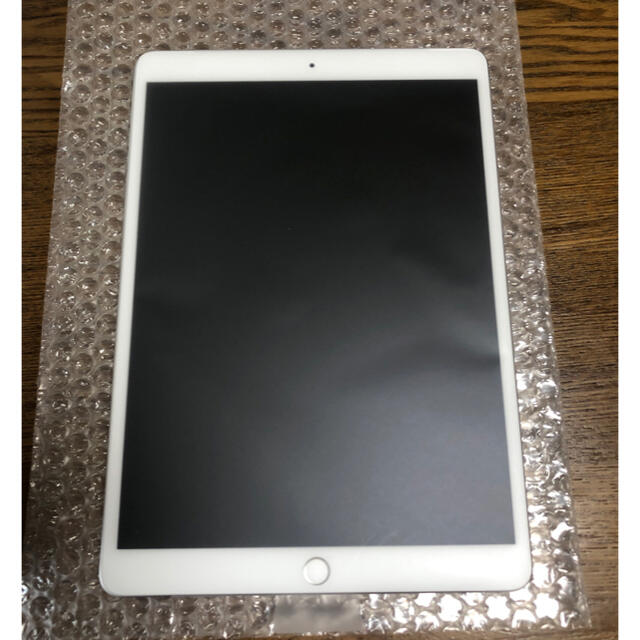 iPad Air 3 64GB WiFiモデル 、アップルペンシル iPad Air 3 64GB WiFiモデル 、アップルペンシル