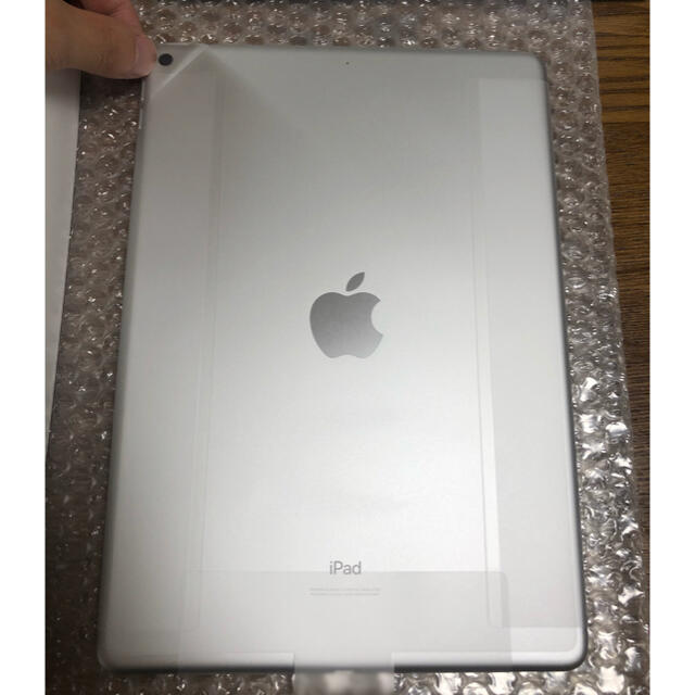 iPad Air 3 64GB WiFiモデル 、アップルペンシル iPad Air 3 64GB WiFiモデル 、アップルペンシル