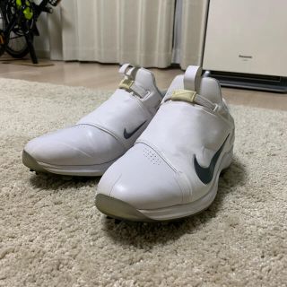 Nike 送料無料 Nike ナイキ ルナ コントロール ボア 26 5 ゴルフシューズの通販 By ミコダイ S Shop ナイキならラクマ Nike 送料無料 Nike ナイキ ルナ コントロール ボア 26 5 ゴルフシューズの通販 By ミコダイ S Shop ナイキならラクマ