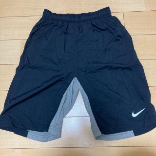 ナイキ(NIKE)のゆっきー様専用です。ジャージ上下セット(水着)