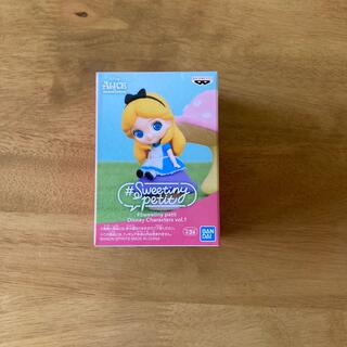 Sweeting petit Disney ALICE(アニメ/ゲーム)