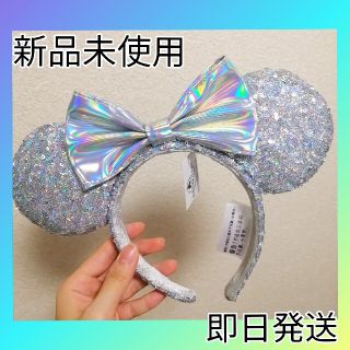 Disney フロリダディズニーワールド カチューシャ おまけ付きの通販 By Mii ディズニーならラクマ Disney フロリダディズニーワールド カチューシャ おまけ付きの通販 By Mii ディズニーならラクマ
