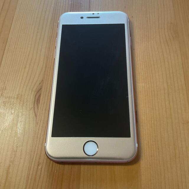 iPhone 6s 32GB