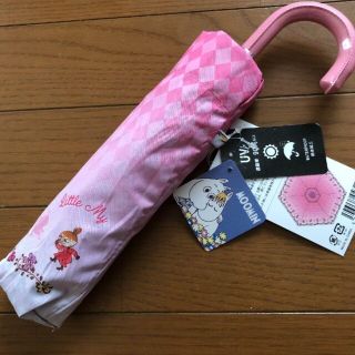 リトルミー(Little Me)の♪さん専用出品(傘)